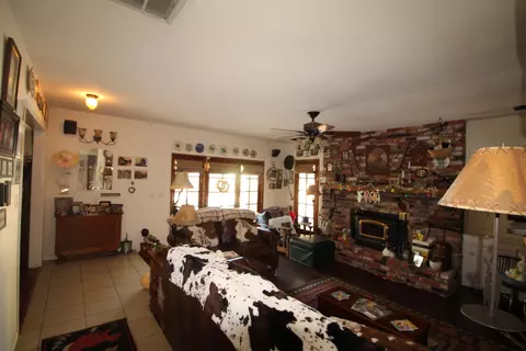 44589 Lowtree Ave, Lancaster, CA 93534 photo 29
