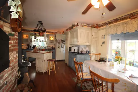 44589 Lowtree Ave, Lancaster, CA 93534 photo 22