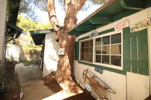 44589 Lowtree Ave, Lancaster, CA 93534 photo 53