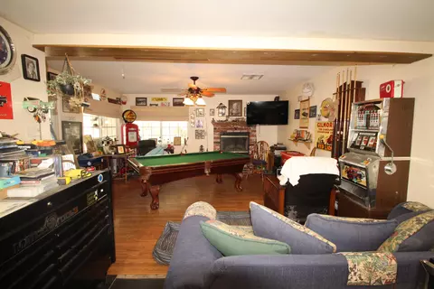 44589 Lowtree Ave, Lancaster, CA 93534 photo 59