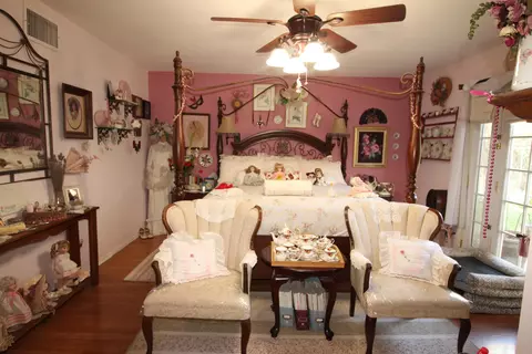 44589 Lowtree Ave, Lancaster, CA 93534 photo 4