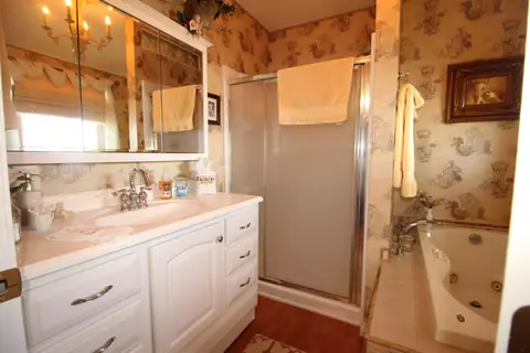 44589 Lowtree Ave, Lancaster, CA 93534 photo 39