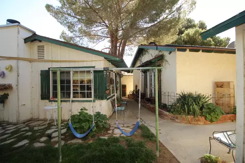 44589 Lowtree Ave, Lancaster, CA 93534 photo 56