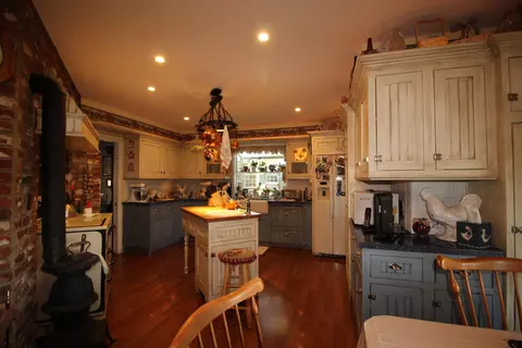 44589 Lowtree Ave, Lancaster, CA 93534 photo 19