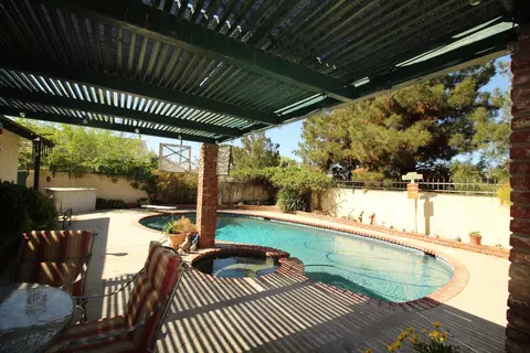44589 Lowtree Ave, Lancaster, CA 93534 photo 65