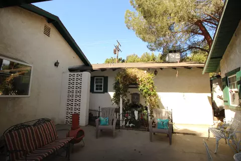44589 Lowtree Ave, Lancaster, CA 93534 photo 51