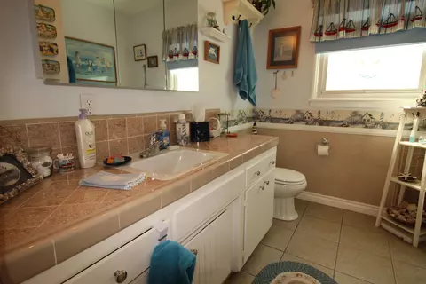 44589 Lowtree Ave, Lancaster, CA 93534 photo 43