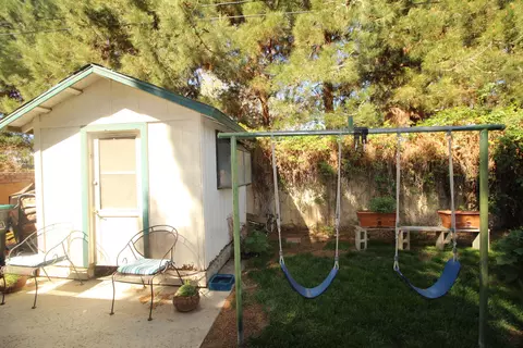 44589 Lowtree Ave, Lancaster, CA 93534 photo 55