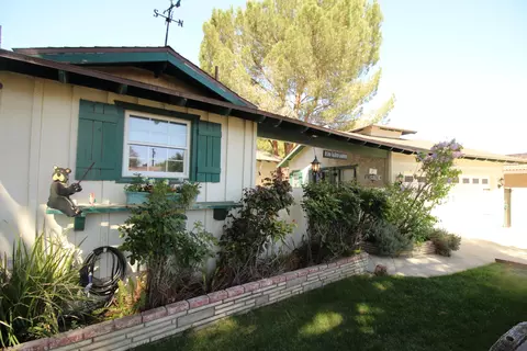 44589 Lowtree Ave, Lancaster, CA 93534 photo 11