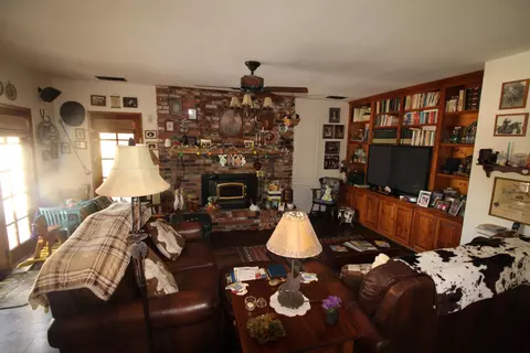 44589 Lowtree Ave, Lancaster, CA 93534 photo 30