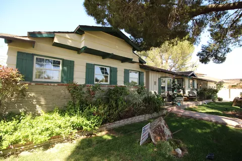 44589 Lowtree Ave, Lancaster, CA 93534 photo 8
