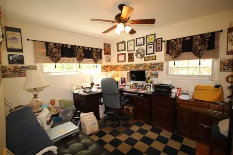 44589 Lowtree Ave, Lancaster, CA 93534 photo 46
