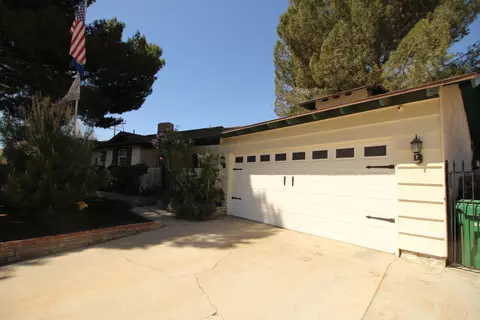 44589 Lowtree Ave, Lancaster, CA 93534 photo 9