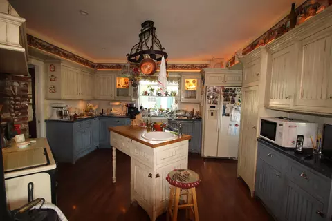 44589 Lowtree Ave, Lancaster, CA 93534 photo 3