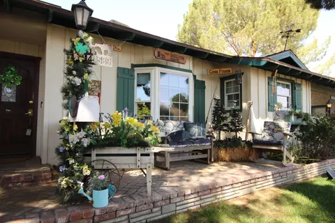 44589 Lowtree Ave, Lancaster, CA 93534 photo 13