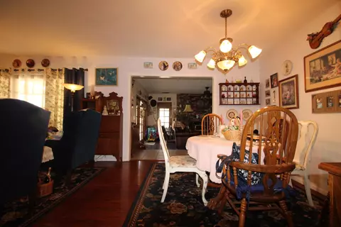 44589 Lowtree Ave, Lancaster, CA 93534 photo 27
