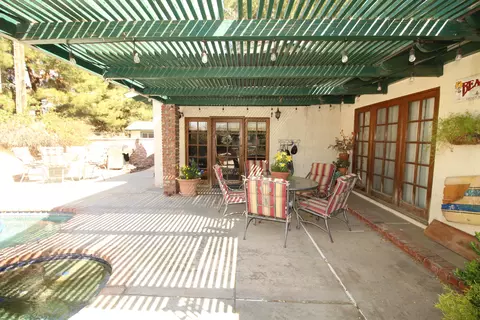 44589 Lowtree Ave, Lancaster, CA 93534 photo 66
