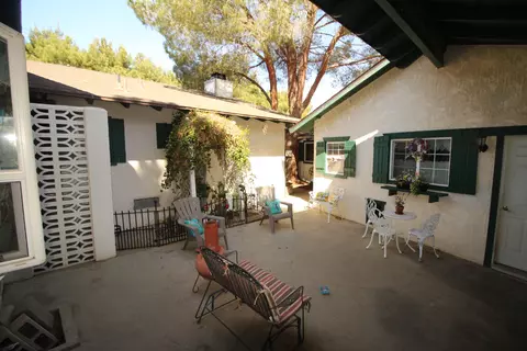 44589 Lowtree Ave, Lancaster, CA 93534 photo 50