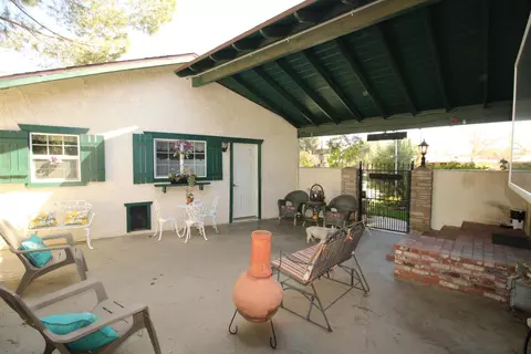 44589 Lowtree Ave, Lancaster, CA 93534 photo 5