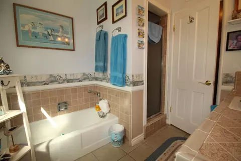 44589 Lowtree Ave, Lancaster, CA 93534 photo 44
