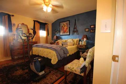 44589 Lowtree Ave, Lancaster, CA 93534 photo 37