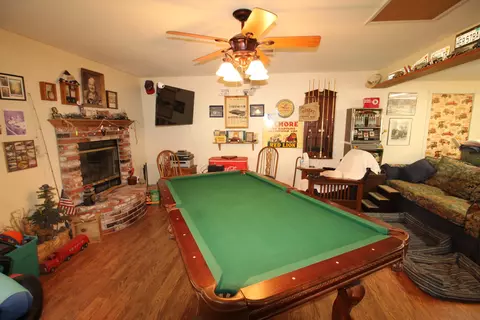 44589 Lowtree Ave, Lancaster, CA 93534 photo 57