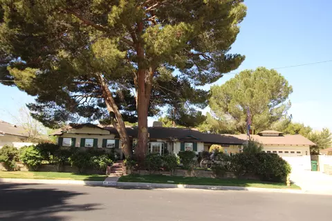 44589 Lowtree Ave, Lancaster, CA 93534 photo 12