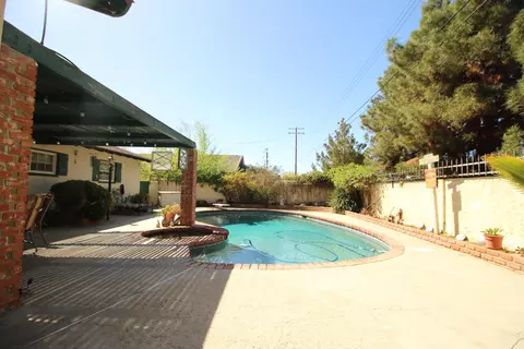 44589 Lowtree Ave, Lancaster, CA 93534 photo 64