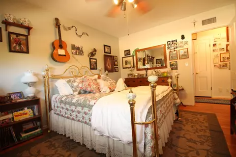 44589 Lowtree Ave, Lancaster, CA 93534 photo 41