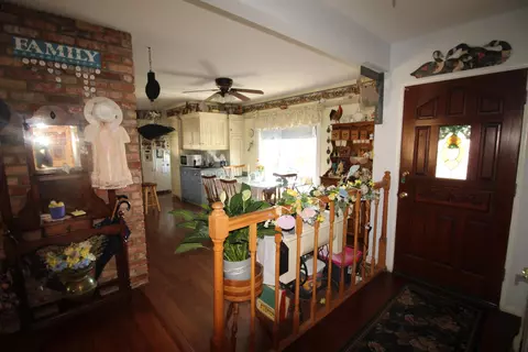 44589 Lowtree Ave, Lancaster, CA 93534 photo 14