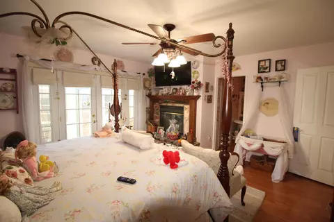 44589 Lowtree Ave, Lancaster, CA 93534 photo 31