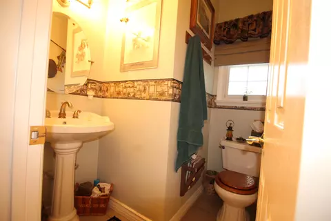 44589 Lowtree Ave, Lancaster, CA 93534 photo 47