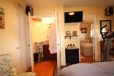 44589 Lowtree Ave, Lancaster, CA 93534 photo 38