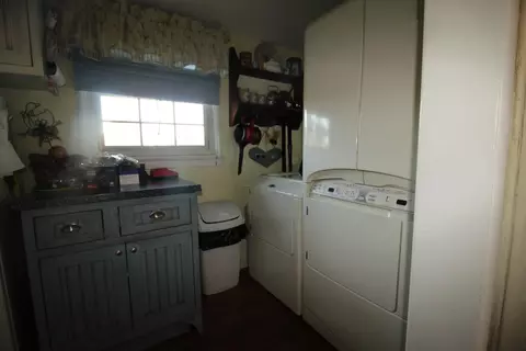44589 Lowtree Ave, Lancaster, CA 93534 photo 48
