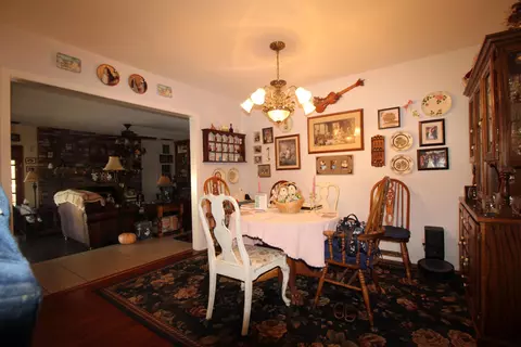 44589 Lowtree Ave, Lancaster, CA 93534 photo 26