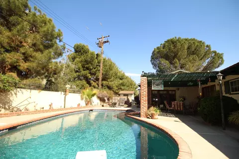 44589 Lowtree Ave, Lancaster, CA 93534 photo 67