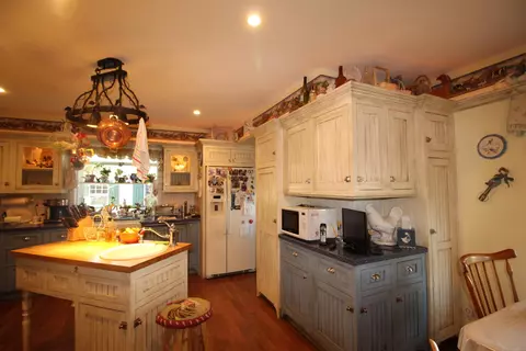 44589 Lowtree Ave, Lancaster, CA 93534 photo 20
