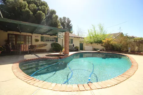 44589 Lowtree Ave, Lancaster, CA 93534 photo 68