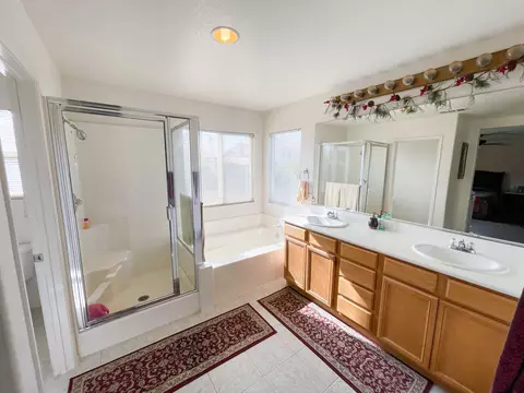 36813 E 37th St, Palmdale, CA 93550 photo 12