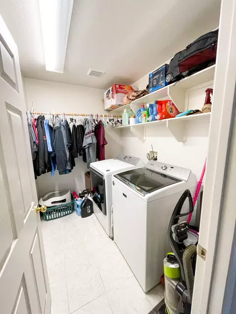 36813 E 37th St, Palmdale, CA 93550 photo 13