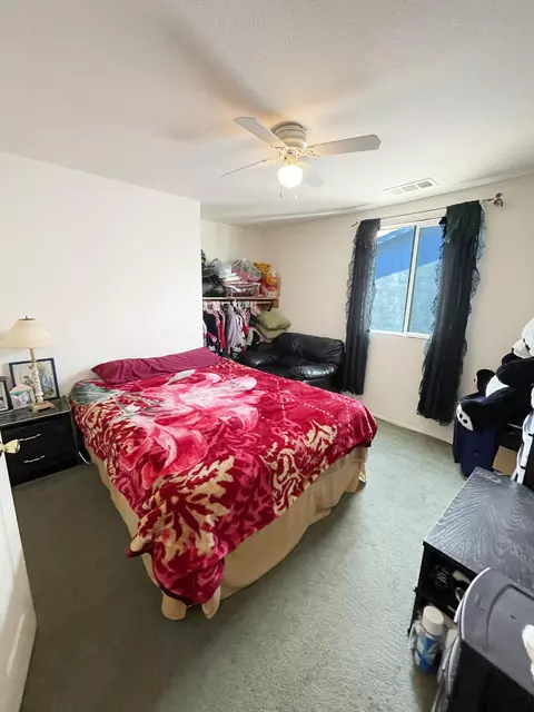 36813 E 37th St, Palmdale, CA 93550 photo 14