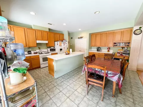36813 E 37th St, Palmdale, CA 93550 photo 7