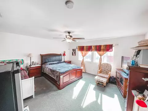 36813 E 37th St, Palmdale, CA 93550 photo 11