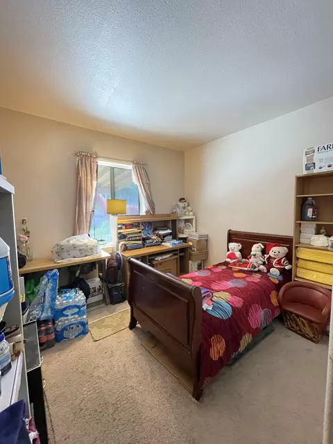 36813 E 37th St, Palmdale, CA 93550 photo 9