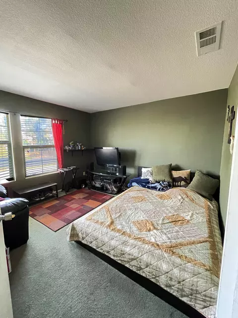 36813 E 37th St, Palmdale, CA 93550 photo 15