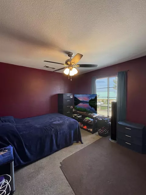 36813 E 37th St, Palmdale, CA 93550 photo 16