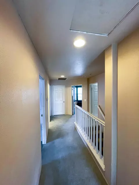 36813 E 37th St, Palmdale, CA 93550 photo 19