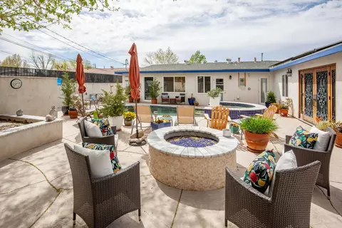 44926 W 16th St, Lancaster, CA 93534 photo 28