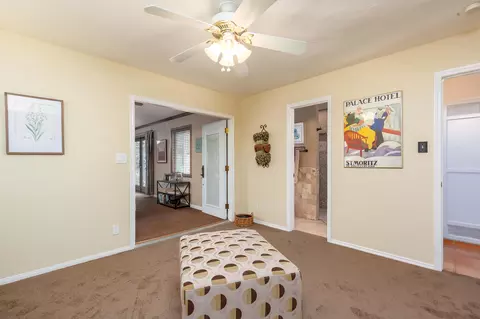 44926 W 16th St, Lancaster, CA 93534 photo 13