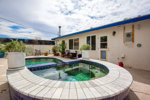 44926 W 16th St, Lancaster, CA 93534 photo 23